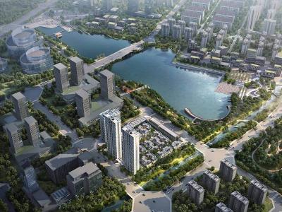 四川景泽建筑工程有限公司龙湖新川之心项目
